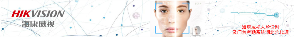 ?？低曢T禁系統(tǒng)