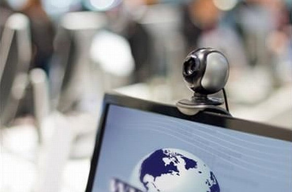 人臉驗(yàn)證登錄系統(tǒng)