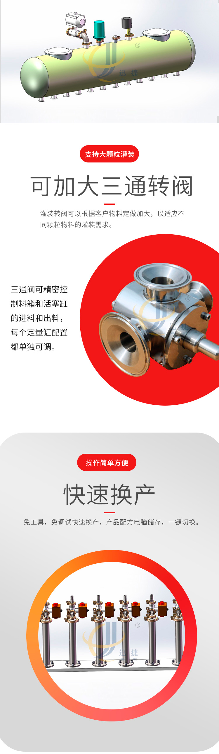 迪拜醬灌裝機迅捷_04.jpg 迪拜醬灌裝機迅捷_04.jpg